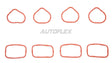 Intake Manifold IMS274 - AUTOFLEX