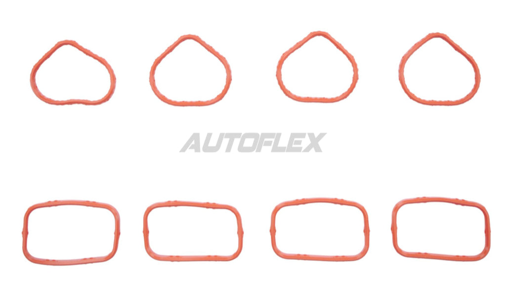 Intake Manifold IMS274 - AUTOFLEX
