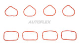 Intake Manifold IMS274 - AUTOFLEX