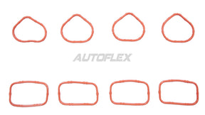 Intake Manifold IMS274 - AUTOFLEX
