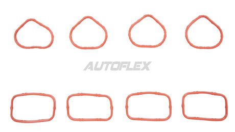 Intake Manifold IMS274 - AUTOFLEX