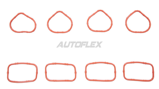 Intake Manifold IMS274 - AUTOFLEX