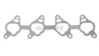 Intake Manifold IMS280 - AUTOFLEX