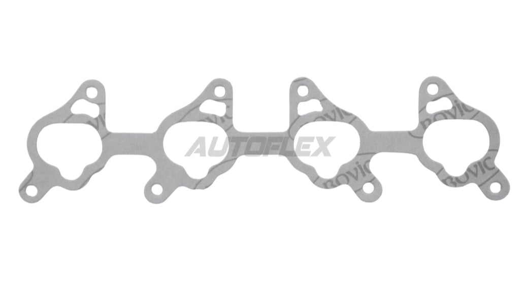 Intake Manifold IMS280 - AUTOFLEX
