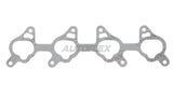 Intake Manifold IMS280 - AUTOFLEX