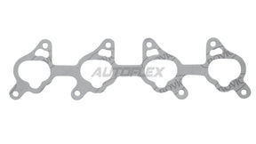 Intake Manifold IMS280 - AUTOFLEX