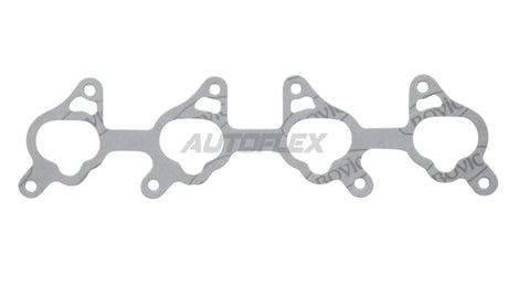 Intake Manifold IMS280 - AUTOFLEX