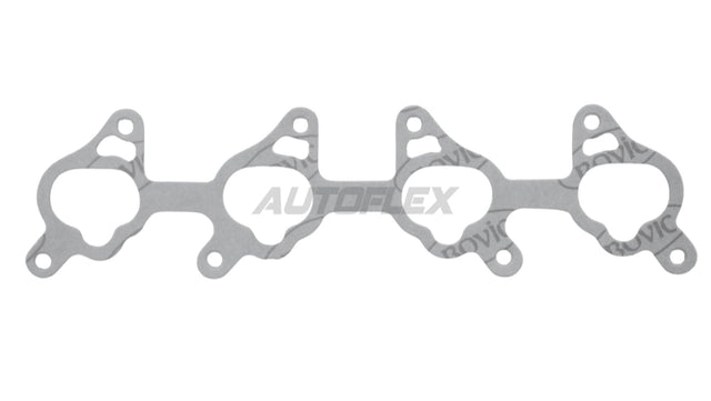Intake Manifold IMS280 - AUTOFLEX