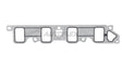 Intake Manifold IMS284 - AUTOFLEX