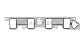 Intake Manifold IMS284 - AUTOFLEX