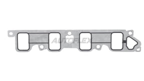 Intake Manifold IMS284 - AUTOFLEX