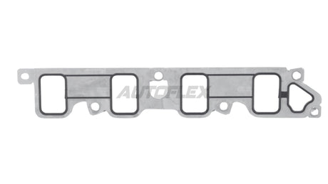 Intake Manifold IMS284 - AUTOFLEX