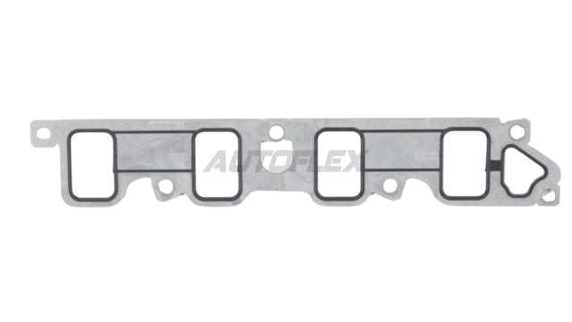 Intake Manifold IMS284 - AUTOFLEX
