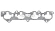 Intake Manifold Gasket Set IMS292 - AUTOFLEX