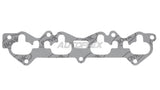 Intake Manifold Gasket Set IMS292 - AUTOFLEX