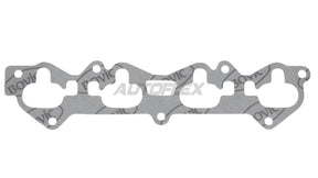 Intake Manifold Gasket Set IMS292 - AUTOFLEX