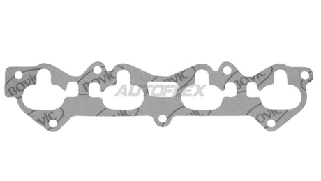 Intake Manifold Gasket Set IMS292 - AUTOFLEX