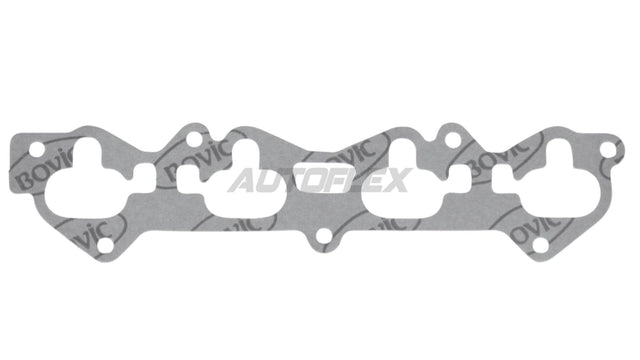 Intake Manifold Gasket Set IMS292 - AUTOFLEX