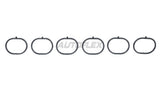 Intake Manifold IMS306 - AUTOFLEX