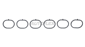 Intake Manifold IMS306 - AUTOFLEX