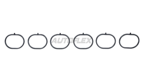 Intake Manifold IMS306 - AUTOFLEX