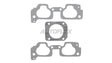 Intake Manifold IMS308 - AUTOFLEX
