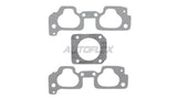 Intake Manifold IMS308 - AUTOFLEX