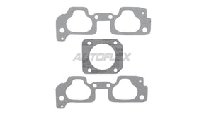 Intake Manifold IMS308 - AUTOFLEX