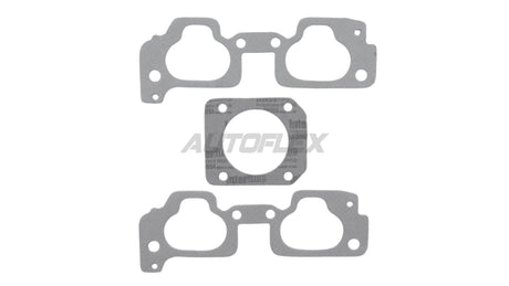 Intake Manifold IMS308 - AUTOFLEX