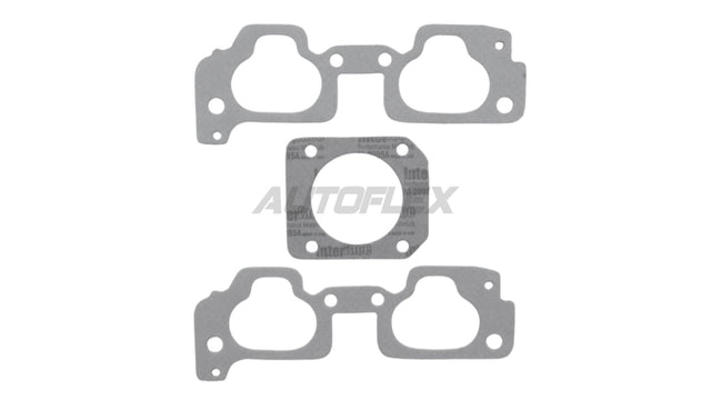 Intake Manifold IMS308 - AUTOFLEX