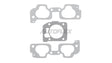 Intake Manifold IMS310 - AUTOFLEX