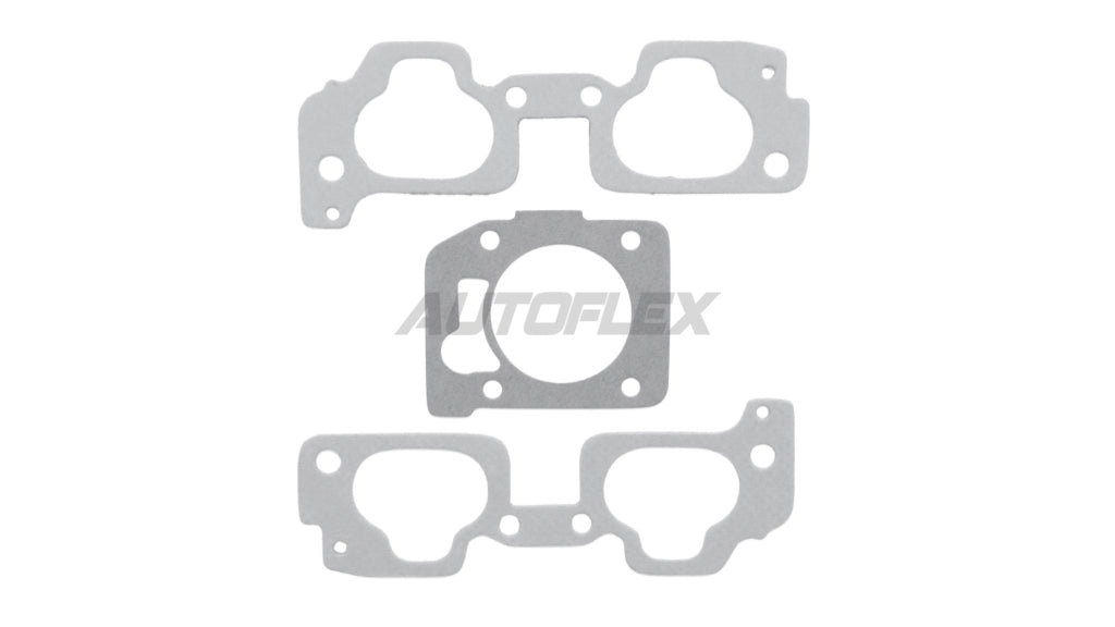 Intake Manifold IMS310 - AUTOFLEX