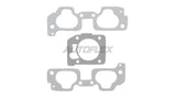 Intake Manifold IMS310 - AUTOFLEX