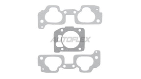 Intake Manifold IMS310 - AUTOFLEX