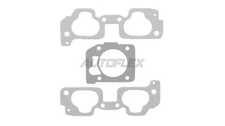 Intake Manifold IMS310 - AUTOFLEX