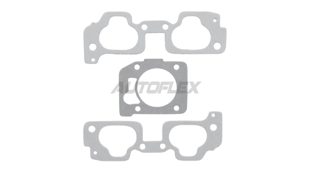 Intake Manifold IMS310 - AUTOFLEX