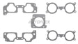 Intake Manifold IMS311 - AUTOFLEX