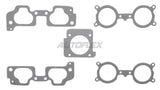 Intake Manifold IMS311 - AUTOFLEX
