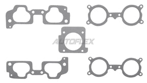 Intake Manifold IMS311 - AUTOFLEX