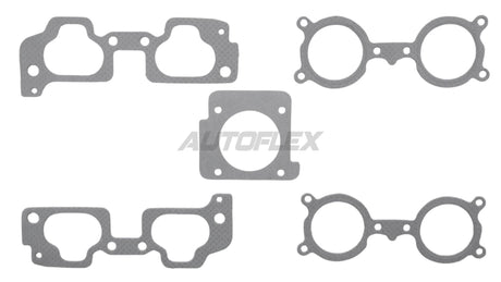 Intake Manifold IMS311 - AUTOFLEX