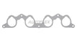 Intake Manifold IMS312 - AUTOFLEX