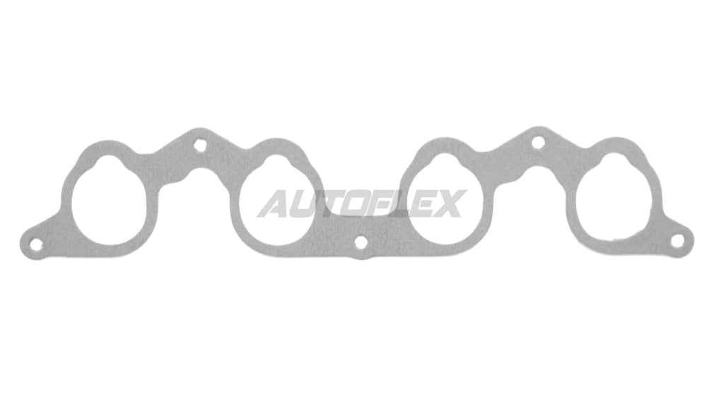 Intake Manifold IMS312 - AUTOFLEX