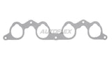Intake Manifold IMS312 - AUTOFLEX