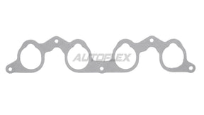 Intake Manifold IMS312 - AUTOFLEX