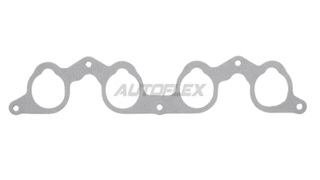Intake Manifold IMS312 - AUTOFLEX