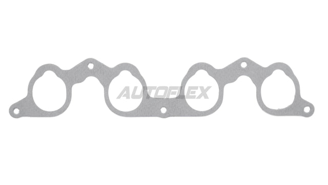 Intake Manifold IMS312 - AUTOFLEX