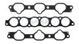 Intake Manifold IMS320 - AUTOFLEX
