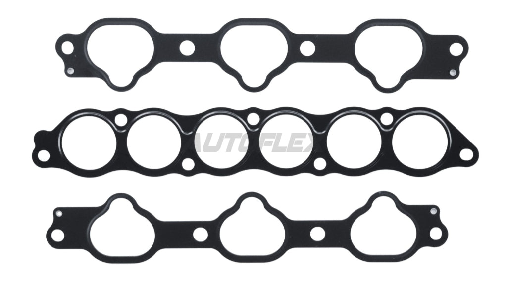 Intake Manifold IMS320 - AUTOFLEX