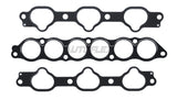 Intake Manifold IMS320 - AUTOFLEX