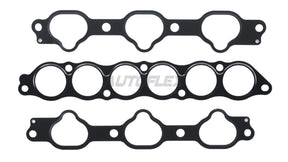 Intake Manifold IMS320 - AUTOFLEX